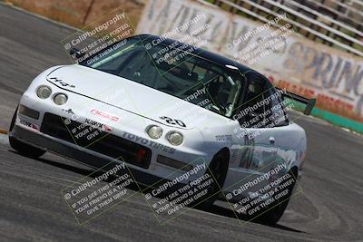 media/May-20-2023-Nasa (Sat) [[10d3e13866]]/Race Group B/Qualifying/
